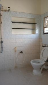 Image of 1300 Sq.ft 2 BHK Builder Floor for rent in Trichy, Tiruchirappalli for Rs. 20000