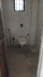 Bathroom Image of Milind Villa in Kharadi, Pune