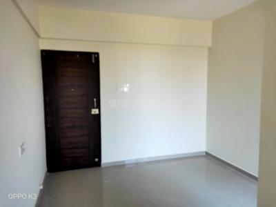 Bedroom Image of 463 Sq.ft 1 BHK Apartment / Flat for sale in Ambernath East Ambernath for Rs. 1800000
