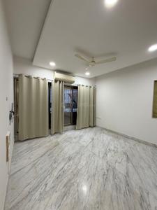 Bedroom Image of 1600 Sq.ft 3 BHK Apartment / Flat for sale in Mittal Phoenix Towers, Lower Parel Mumbai for Rs. 70000000