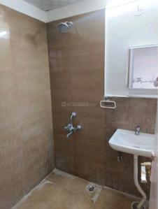 Image of 712 Sq.ft 2 BHK Apartment / Flat for rent in Suncity Avenue 76, Sector 76, Gurgaon for Rs. 24000