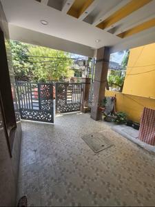 Image of 2440 Sq.ft 3 BHK Independent House for sale in Maduravoyal, Chennai for Rs. 36500000