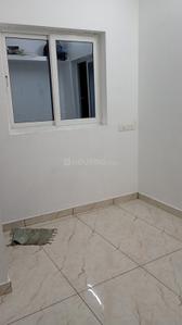 Bedroom Image of Looking room mate in Fort Kochi, Kochi