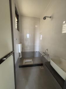 Image of 909 Sq.ft 2 BHK Apartment / Flat for sale in Balram Nagar, Nashik for Rs. 3900000