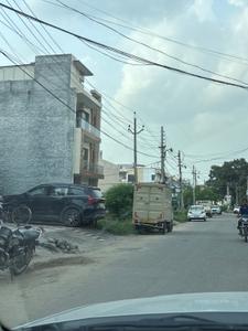 Image of 1350 Sq.ft 6 BHK Independent House for sale in Sector 77, Mohali for Rs. 38500000