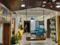 Aparna Serene Park Main Image 1