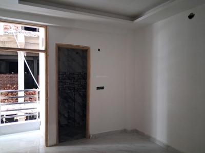 Bedroom Image of 1050 Sq.ft 2 BHK Apartment / Flat for sale in Sector 49 Noida for Rs. 4100000