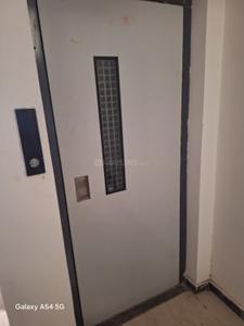 Bedroom Image of 2300 Sq.ft 3 BHK Independent House for sale in Aarav Bliss Apartment, Wagholi Pune for Rs. 9800000