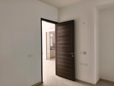 Bedroom Image of 1590 Sq.ft 3 BHK Builder Floor for sale in Smartworld Orchard, Sector 61 Gurgaon for Rs. 24645000