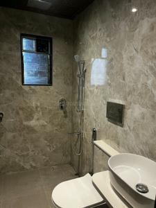 Image of 5500 Sq.ft 4 BHK Independent House for sale in Ahuja Harbour Estate, Nerul, Navi Mumbai for Rs. 190000000