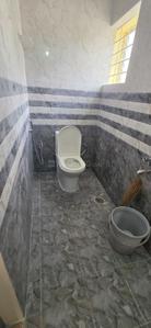 Image of 600 Sq.ft 2 BHK Independent House for rent in New Tippasandra, Bengaluru for Rs. 15000