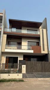 Image of 1800 Sq.ft 3 BHK Builder Floor for rent in Sector 21, Chandigarh for Rs. 60000