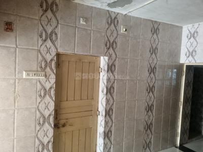 Passage Image of 400 Sq.ft 1 BHK Independent House for sale in Amraiwadi Ahmedabad for Rs. 2460000