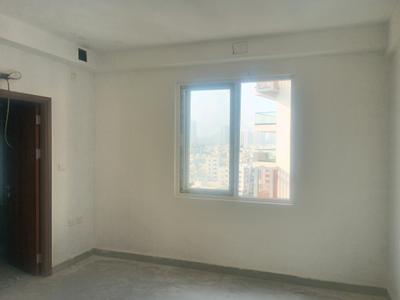 Bedroom Image of 2045 Sq.ft 3 BHK Apartment / Flat for sale in Narsingi Hyderabad for Rs. 17380411