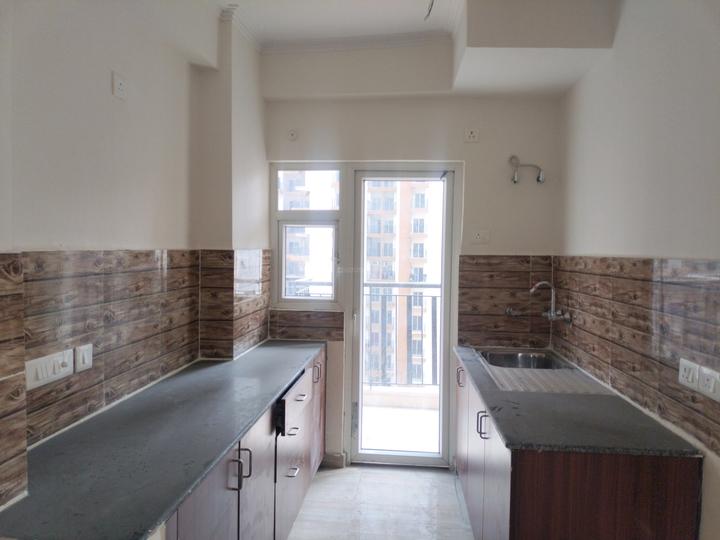 Terrace Homes Main Image 1