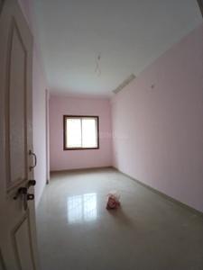Hall Image of 2200 Sq.ft 4 BHK Duplex for sale in Kolar Road Bhopal for Rs. 9000000