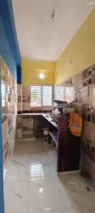Kitchen Image of 750 Sq.ft 2 BHK Apartment / Flat for sale in Hindmotor Hooghly for Rs. 2250000