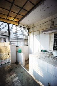 Balcony Image of 3150 Sq.ft 5 BHK Independent House for sale in Maninagar Ahmedabad for Rs. 40000000