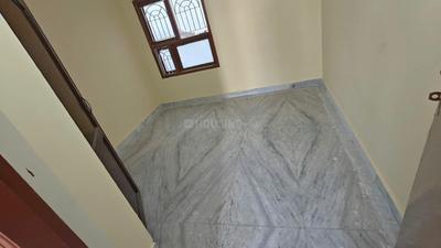 Hall Image of 1600 Sq.ft 3 BHK Apartment / Flat for rent in Labbipet Vijayawada for Rs. 22000