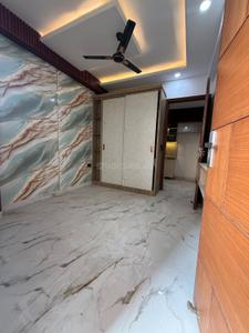 Bedroom Image of 1450 Sq.ft 3 BHK Apartment / Flat for sale in SAP Bluerise, Sector 73 Noida for Rs. 5477000