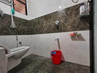 Image of 1150 Sq.ft 2 BHK Apartment / Flat for rent in Sama Savli, Vadodara for Rs. 16001
