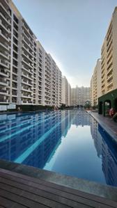 2 BHK Studio