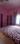 Shiv gali milap nagar dhandhera Bedroom 2