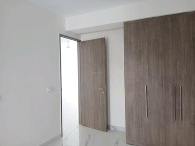 Bedroom Image of 1494 Sq.ft 3.5 BHK Builder Floor for rent in Smartworld Gems, Sector 89 Gurgaon for Rs. 31222