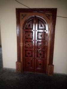 Pooja Room Image of 3200 Sq.ft 7 BHK Independent House for sale in Podanur Coimbatore for Rs. 12500000
