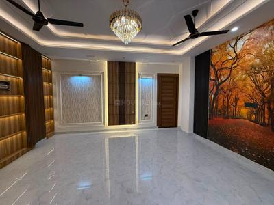 Hall Image of 1475 Sq.ft 3 BHK Apartment / Flat for sale in Sahastradhara Road Dehradun for Rs. 7800000