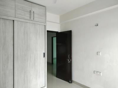 Bedroom Image of 750 Sq.ft 3 BHK Apartment / Flat for sale in Amolik Sankalp, Sector 85 Faridabad for Rs. 7500000