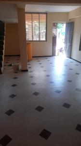 Hall Image of 1600 Sq.ft 3 BHK Independent House for sale in Bhayandar East Mira Bhayandar for Rs. 12500000