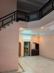 Hall Image of 5200 Sq.ft 5 BHK Independent House for rent in Vaishali Nagar Jaipur for Rs. 100000