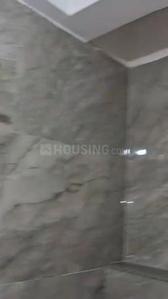 Bathroom Image of 1600 Sq.ft 3 BHK Apartment / Flat for rent in Oshi The Address Premium, Silicon City Indore for Rs. 25000