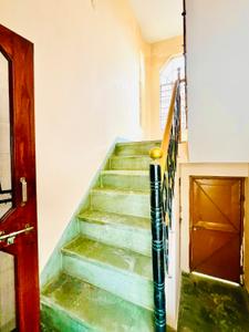 Image of 1890 Sq.ft 2 BHK Independent House for sale in Ramganj, Ajmer for Rs. 7500000