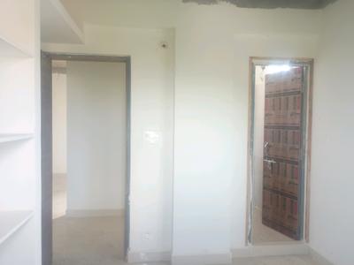 Bedroom Image of 1989 Sq.ft 3 BHK Apartment / Flat for sale in Bachupally Hyderabad for Rs. 8862300