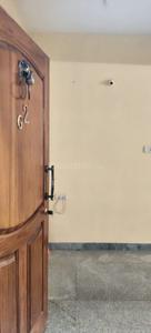 Hall Image of 1100 Sq.ft 2 BHK Independent House for rent in Kasturi Nagar Bengaluru for Rs. 38000