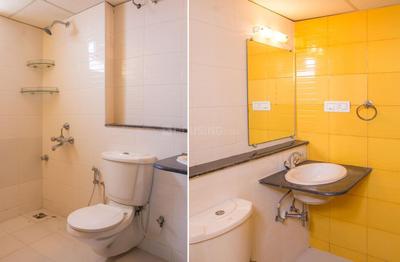 Image of 2600 Sq.ft 4 BHK Apartment / Flat for rent in Seegehalli, Bengaluru for Rs. 59999