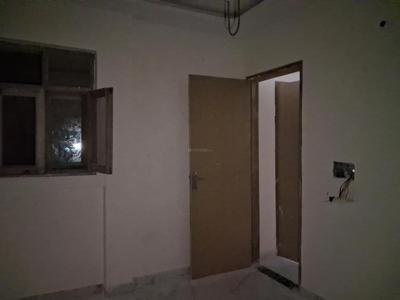 Bedroom Image of 1050 Sq.ft 2 BHK Apartment / Flat for sale in Sector 74 Noida for Rs. 3800000