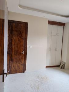Bedroom Image of 1350 Sq.ft 3 BHK Apartment / Flat for sale in Sector 73 Noida for Rs. 5500000