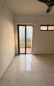 Hall Image of 918 Sq.ft 2 BHK Apartment / Flat for sale in Lodha CASA LAKESIDE, Palava Phase 2 Thane for Rs. 3900000