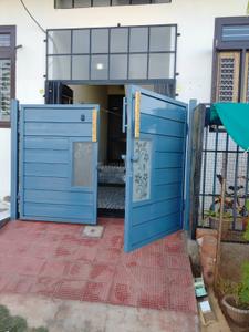 Image of 750 Sq.ft 2 BHK Independent House for sale in Bindayaka, Jaipur for Rs. 3800000