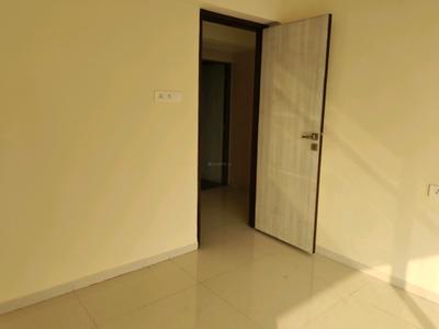 Bedroom Image of 1320 Sq.ft 2 BHK Apartment / Flat for sale in Mayuresh Delta, Ulwe Navi Mumbai for Rs. 18200000