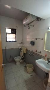 Image of 2662 Sq.ft 4.5 BHK Apartment / Flat for sale in Kumar Parisar, Kothrud, Pune for Rs. 41500000