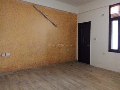 Bedroom Image of 1685 Sq.ft 3 BHK Apartment / Flat for sale in JKG Amba G Residency, Indirapuram Ghaziabad for Rs. 16000000
