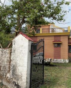 Image of 4806 Sq.ft Residential Plot / Land for sale in Kulhan, Dehradun for Rs. 31500000