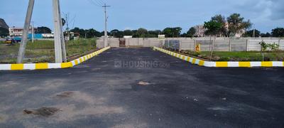 Image of 183 Sq.ft Residential Plot / Land for sale in Vuyyuru, Vijayawada for Rs. 1830000