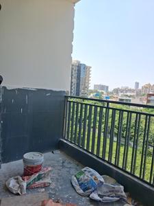 Bedroom One Image of 1450 Sq.ft 3 BHK Apartment / Flat for sale in Sector 49 Noida for Rs. 6800002