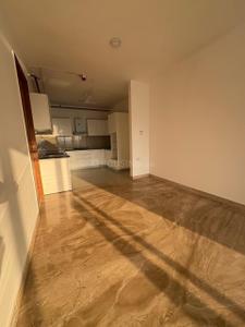 Bedroom Image of 2800 Sq.ft 3 BHK Apartment / Flat for sale in Balewadi Pune for Rs. 37500000