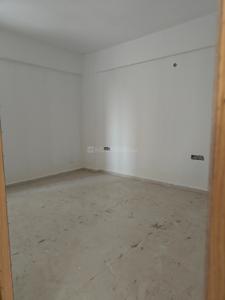 Bedroom Image of 1475 Sq.ft 3 BHK Apartment / Flat for sale in Pothinamallayya Palem Visakhapatnam for Rs. 8112500